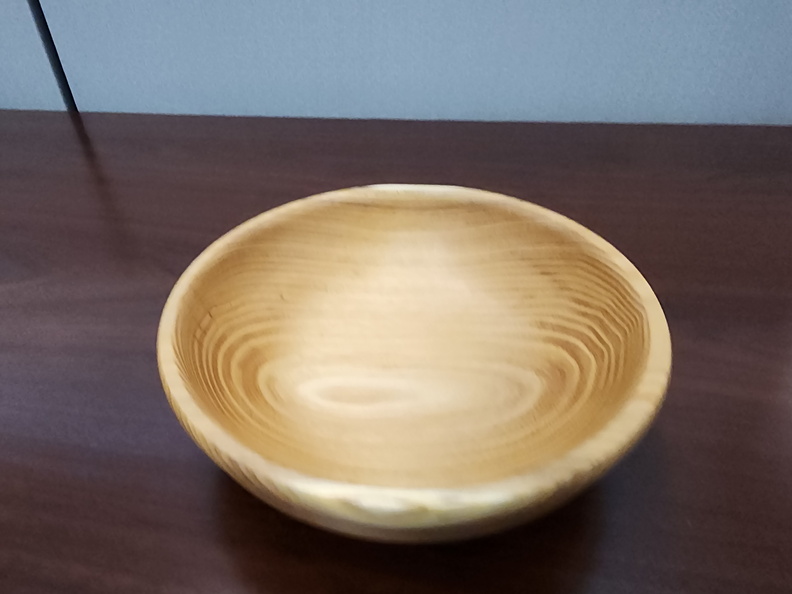 20231227_092421.jpg