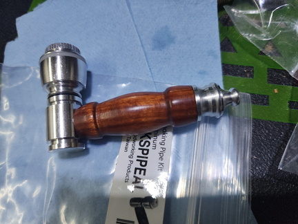 35f1ad5f-cbd1-4501-9852-95453dbc1ee3